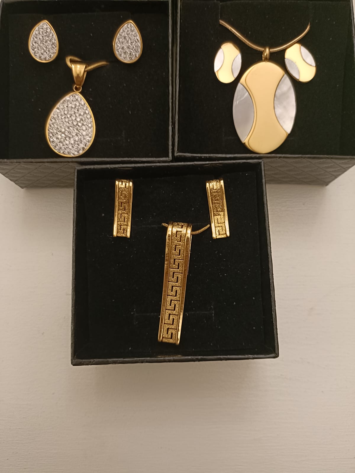 WhatsApp Image 2025-11-06 at 01.17.05 (3).jpeg